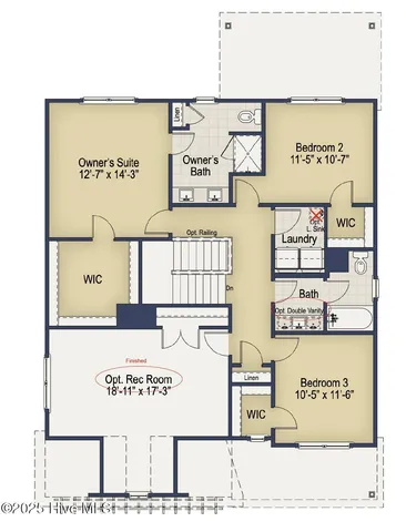 $460,000 | 305 Ashurst Road, Carthage, NC 28327
