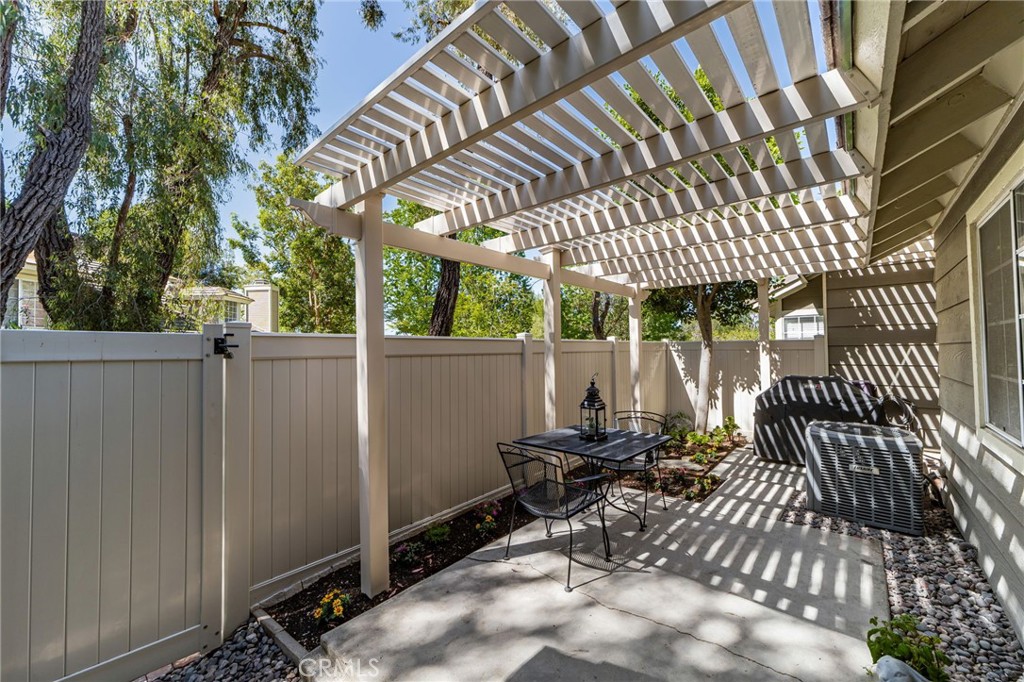 20721 East Crest Lane, Unit B Walnut, CA 91789 - Photo 31 of 41