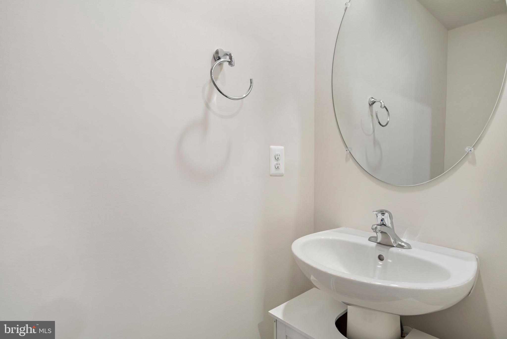 267 Sandy Btm Circle Ranson, WV 25438 - Photo 24 of 28