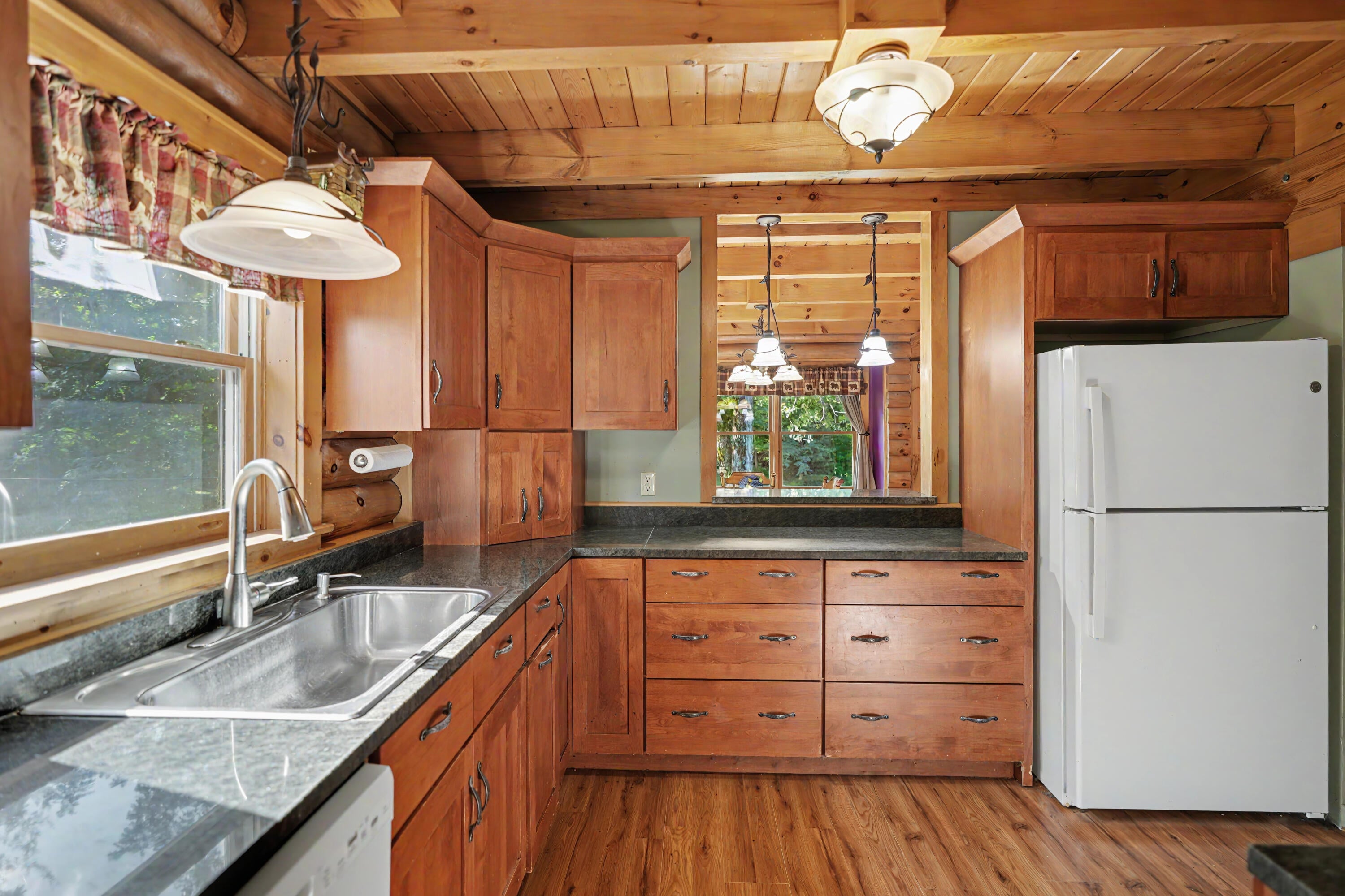 38 Rascoe Road Plattsburgh, NY 12901 - Photo 13 of 43 Gallery Image 13