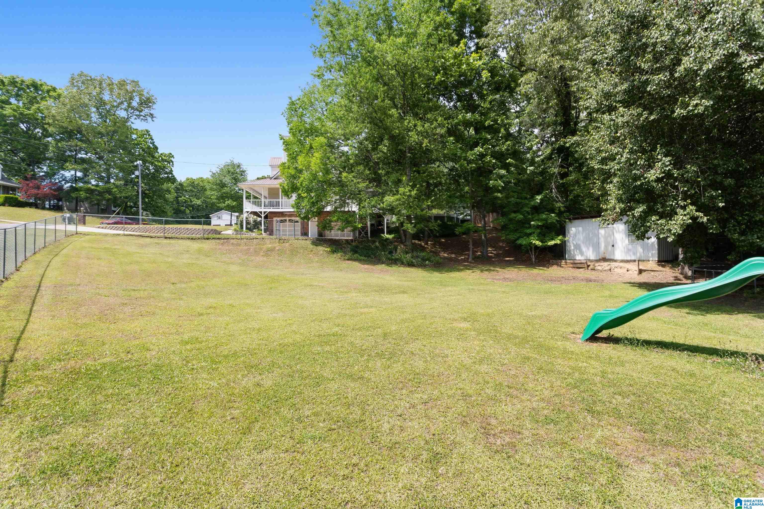7341 Plantation Road Pinson, AL 35126 - Photo 40 of 48 Gallery Image 40