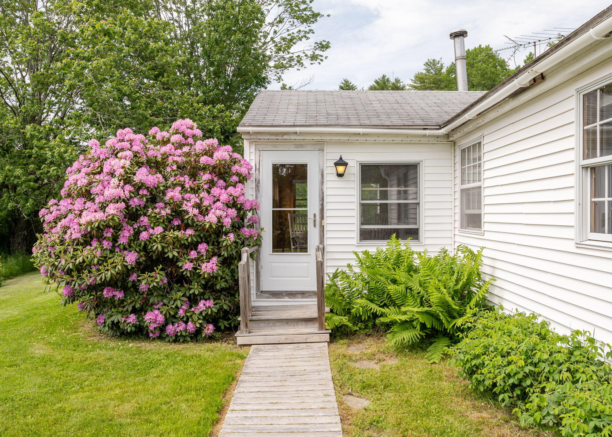 690 Old Portland Road Brunswick, ME 04011 - Photo 35 of 48 690OldPortland-Brunswick-35