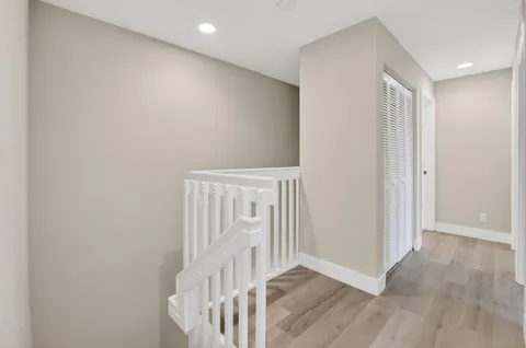$385,000 | 1418 West Wickham Circle, Unit B, Delray Beach, FL 33445