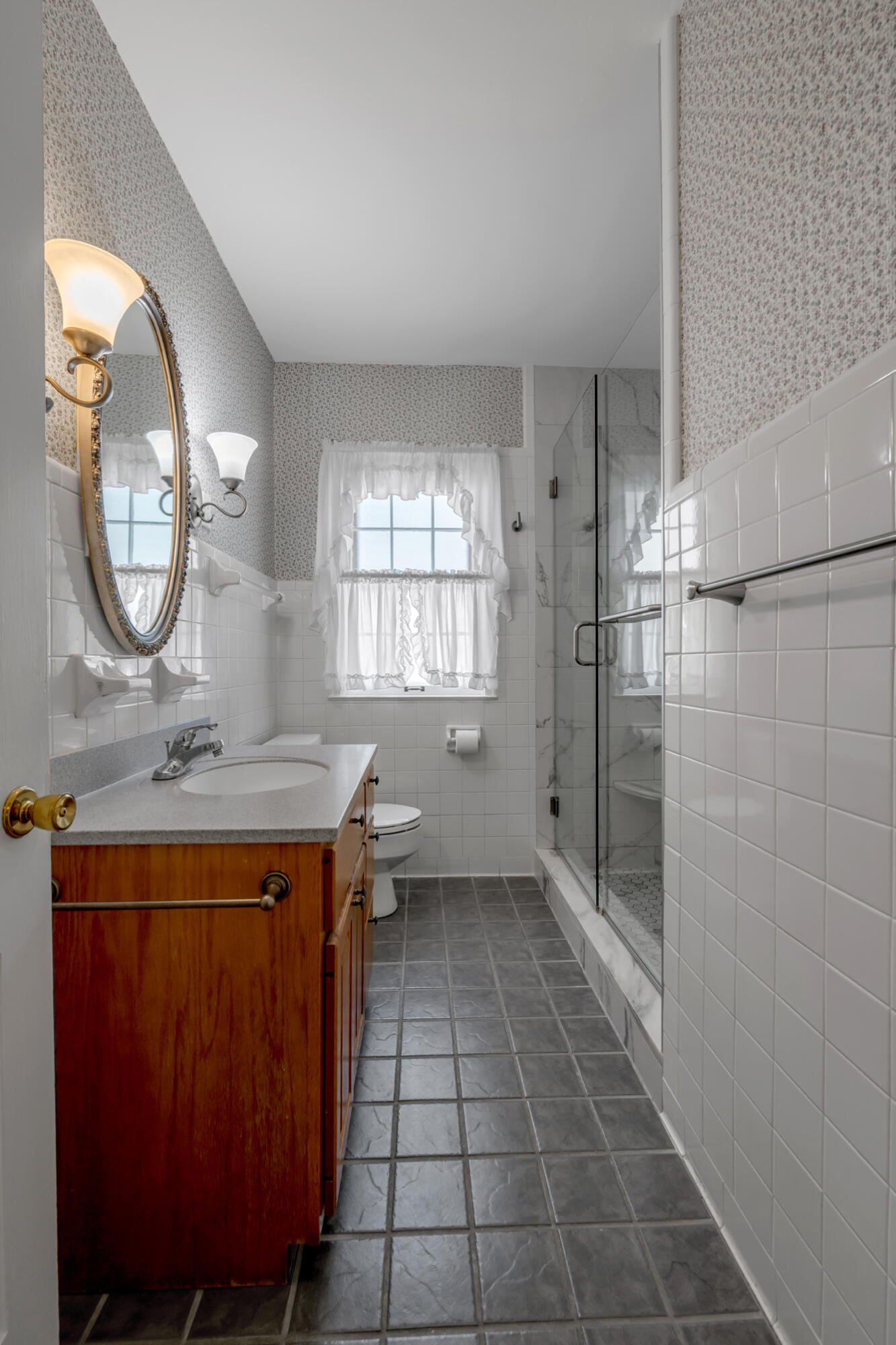 108 Romany Road Lexington, KY 40502 - Photo 27 of 54 TDB_3665