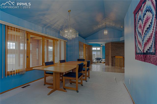 14310 Silverton Road Colorado Springs, CO 80921 - Photo 8 of 33 Gallery Image 8