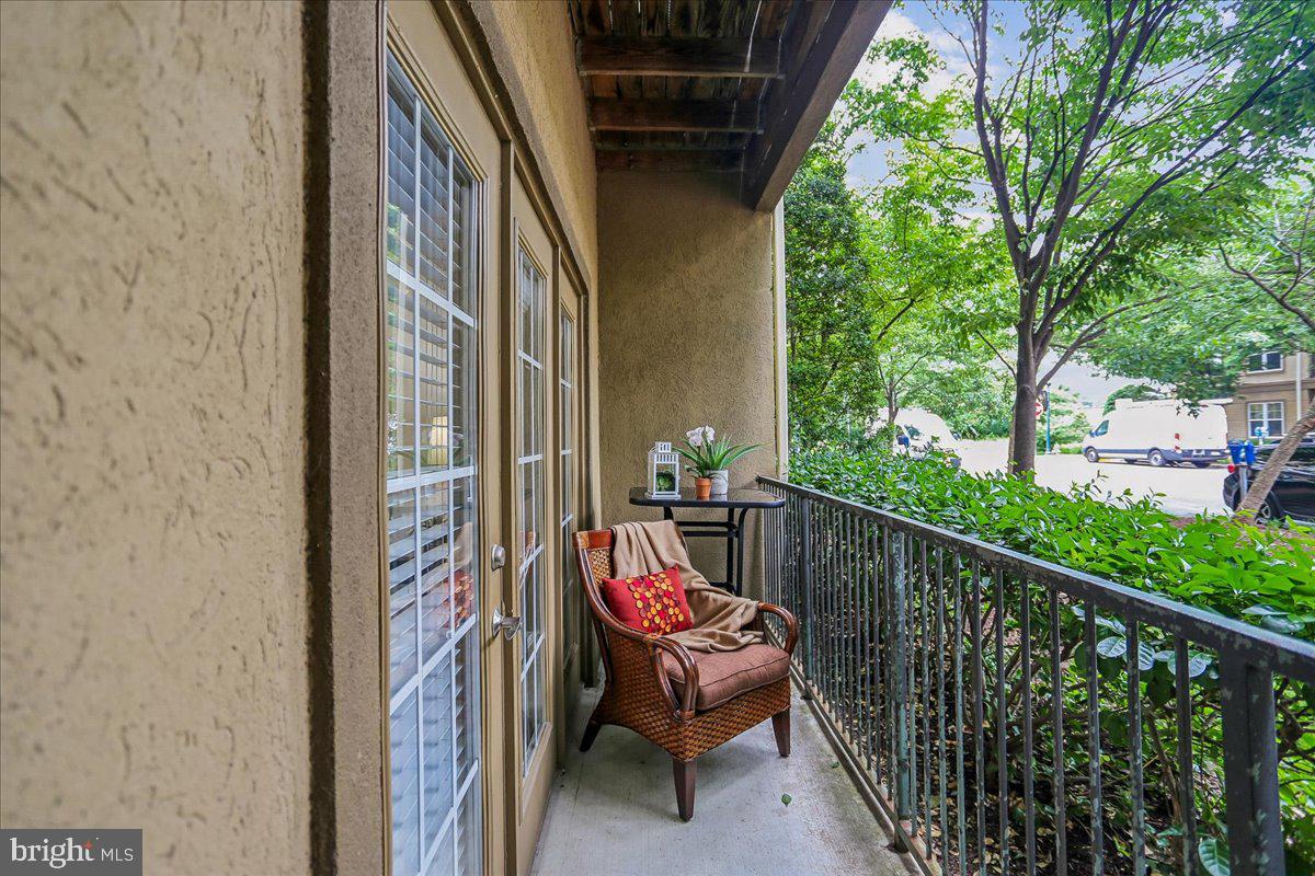 11750 Old Georgetown Road, Unit 2136 North Bethesda, MD 20852 - Photo 28 of 40