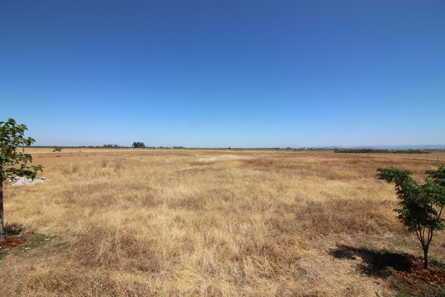 3185 North Beale Road Marysville, CA 95901 - Photo 6 of 12