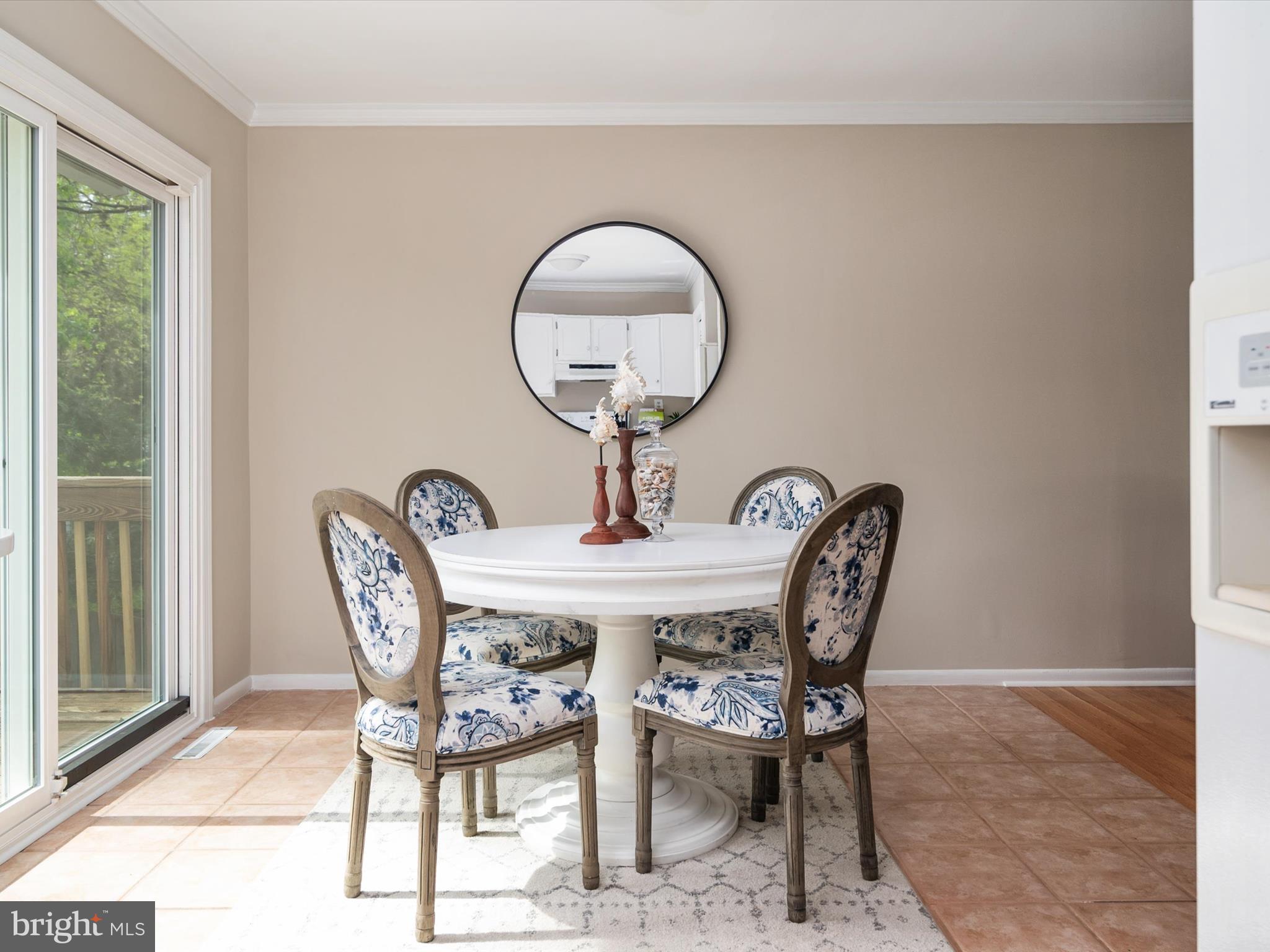595 Park Road Severna Park, MD 21146 - Photo 11 of 43