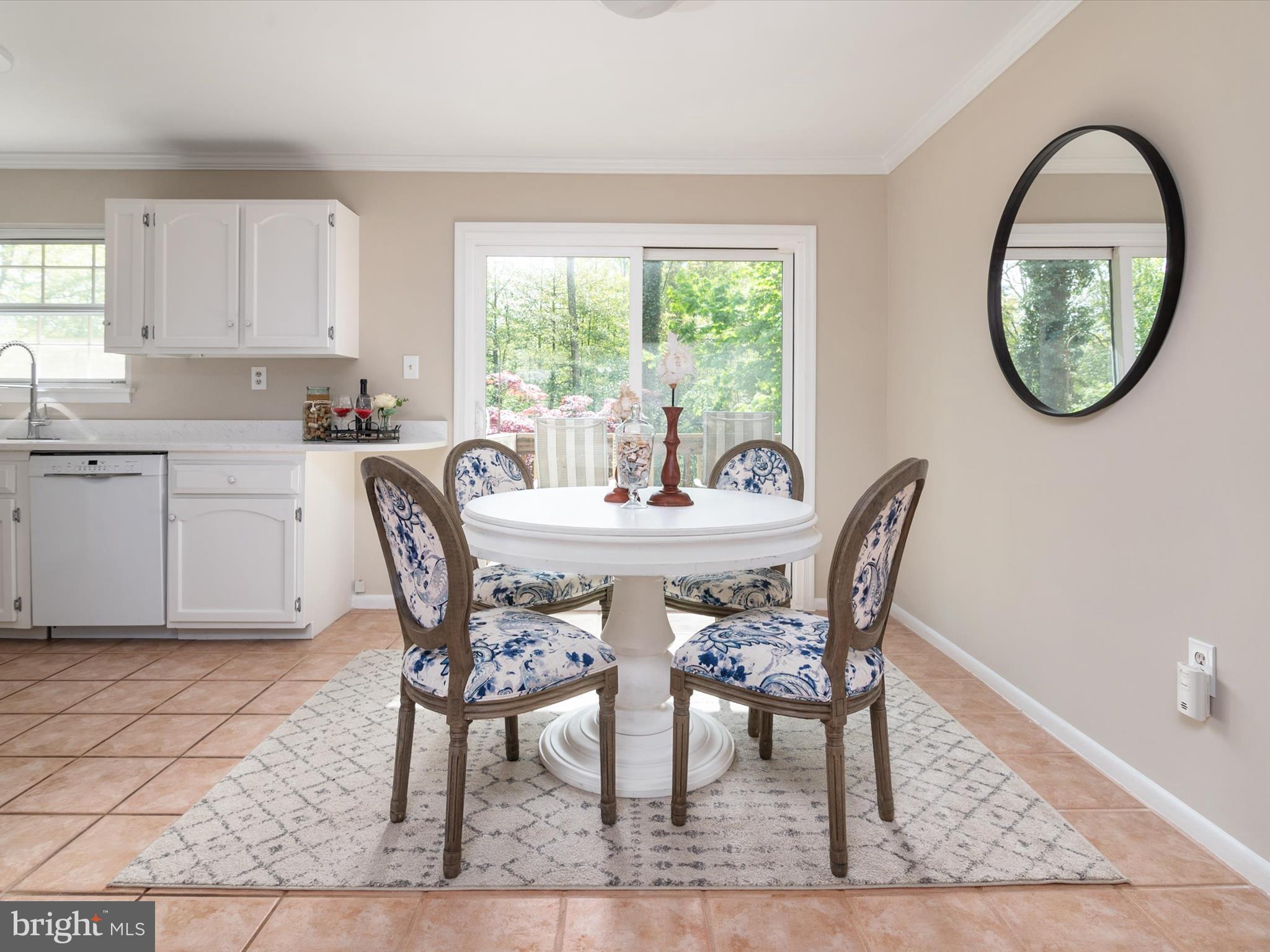 595 Park Road Severna Park, MD 21146 - Photo 12 of 43