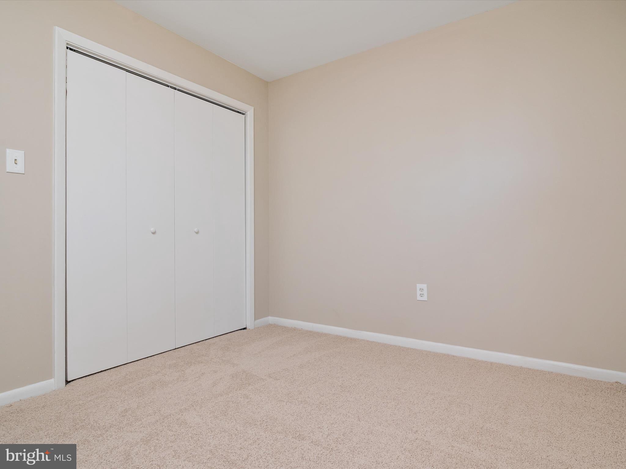 595 Park Road Severna Park, MD 21146 - Photo 14 of 43