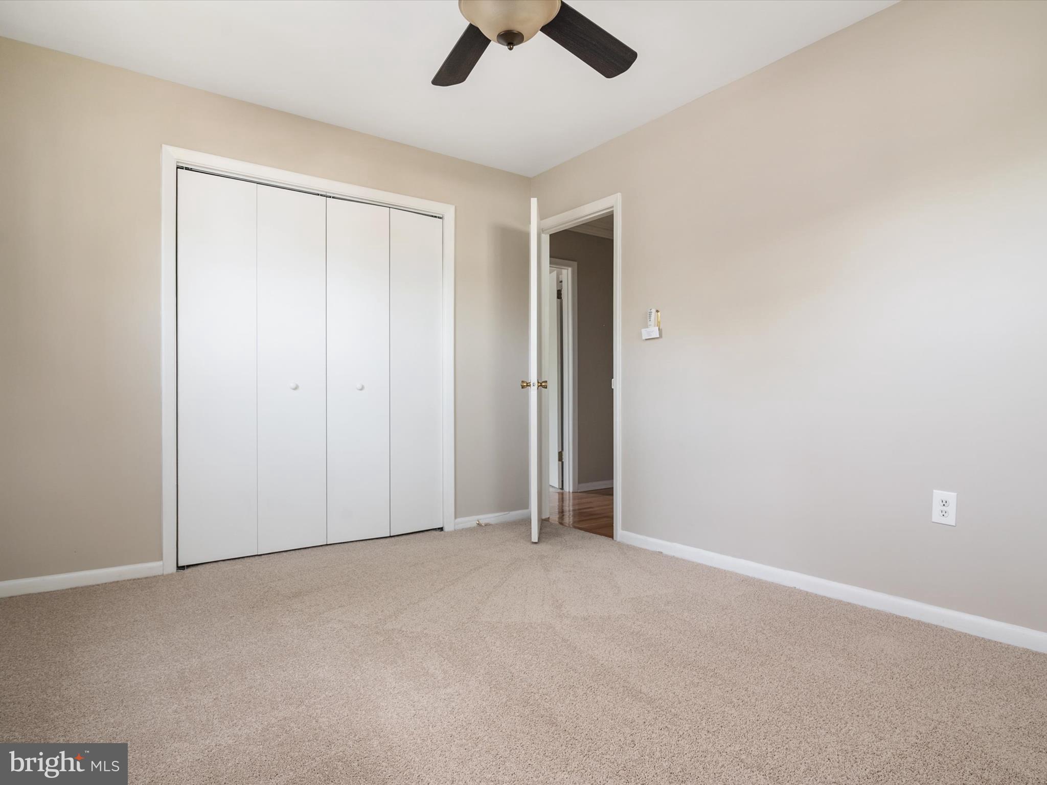 595 Park Road Severna Park, MD 21146 - Photo 16 of 43