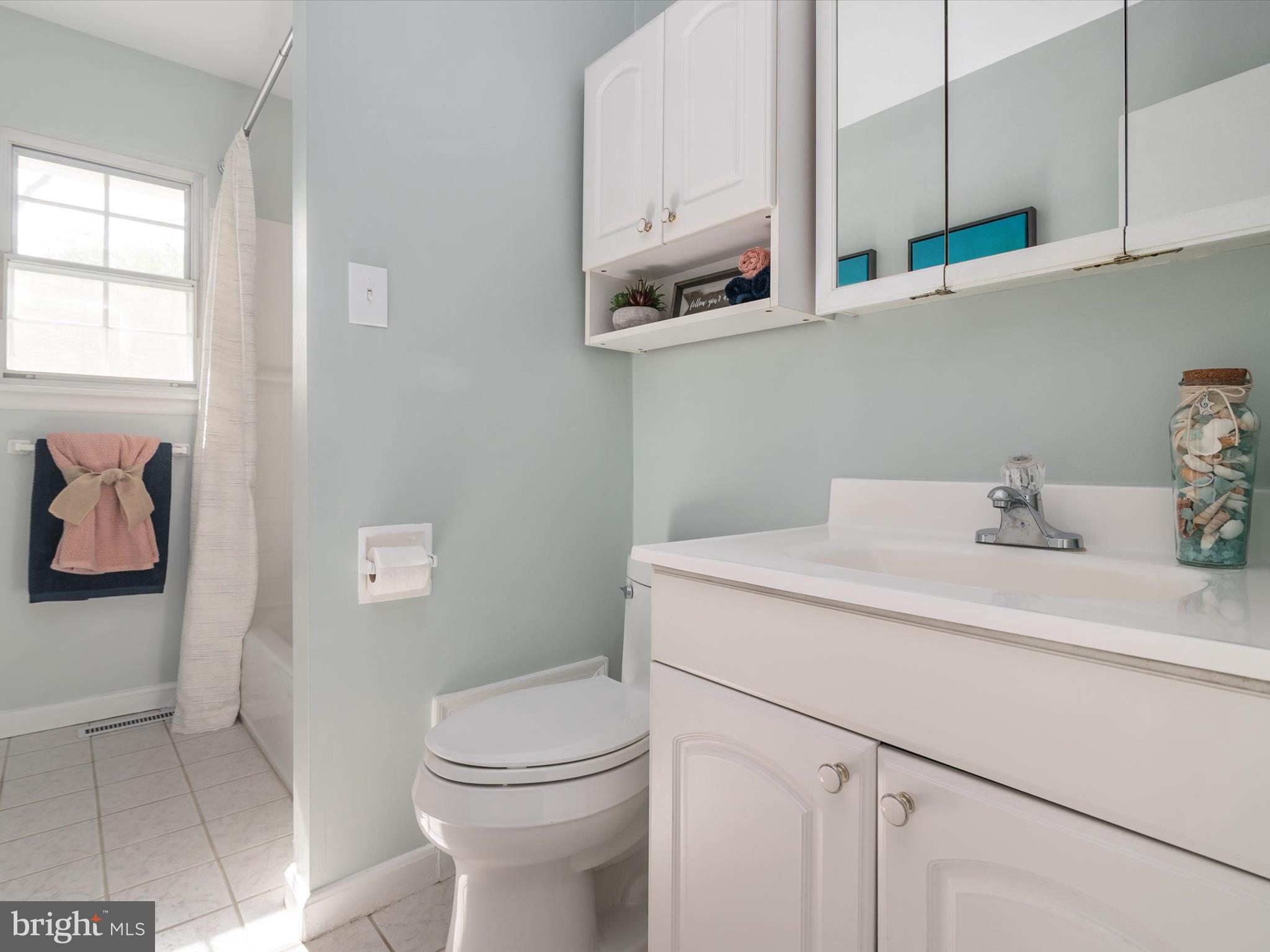 595 Park Road Severna Park, MD 21146 - Photo 17 of 43