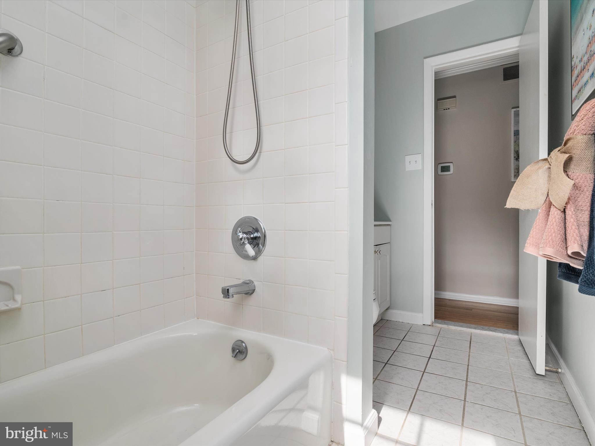 595 Park Road Severna Park, MD 21146 - Photo 18 of 43