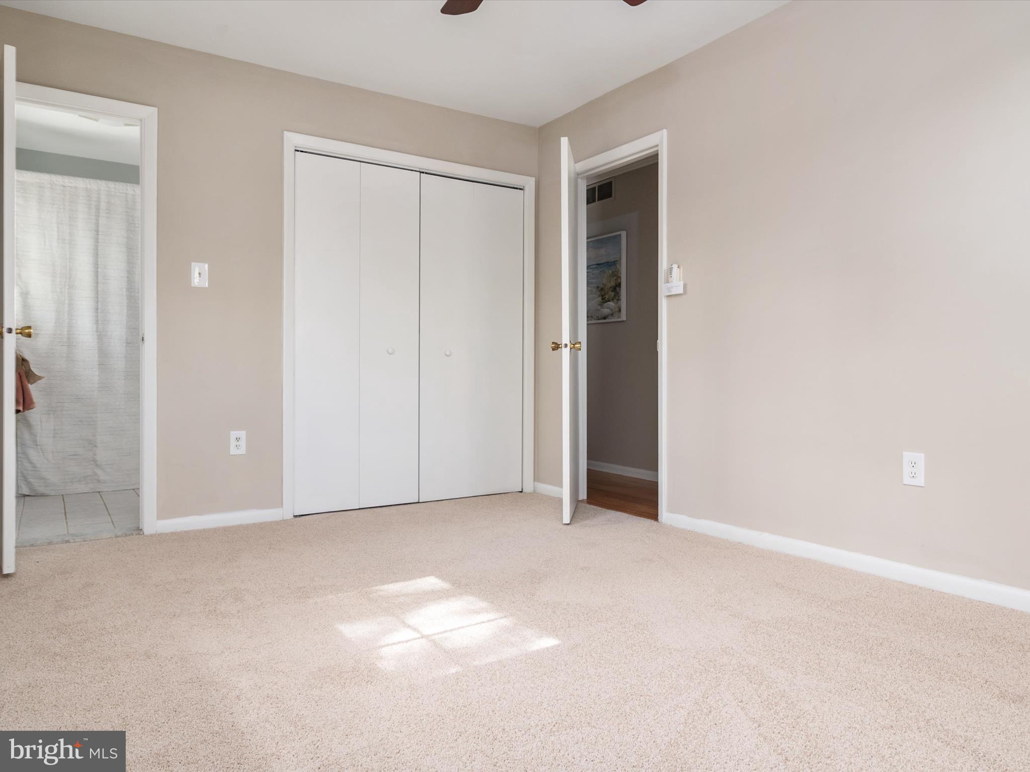 595 Park Road Severna Park, MD 21146 - Photo 20 of 43