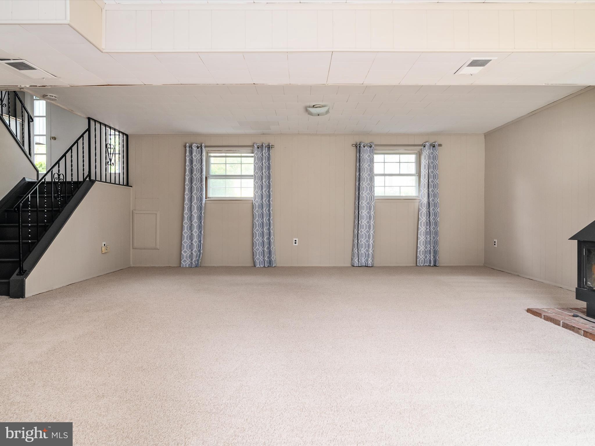 595 Park Road Severna Park, MD 21146 - Photo 22 of 43
