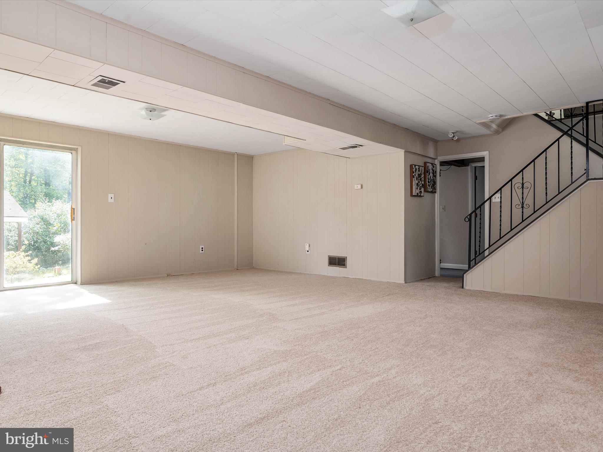 595 Park Road Severna Park, MD 21146 - Photo 23 of 43