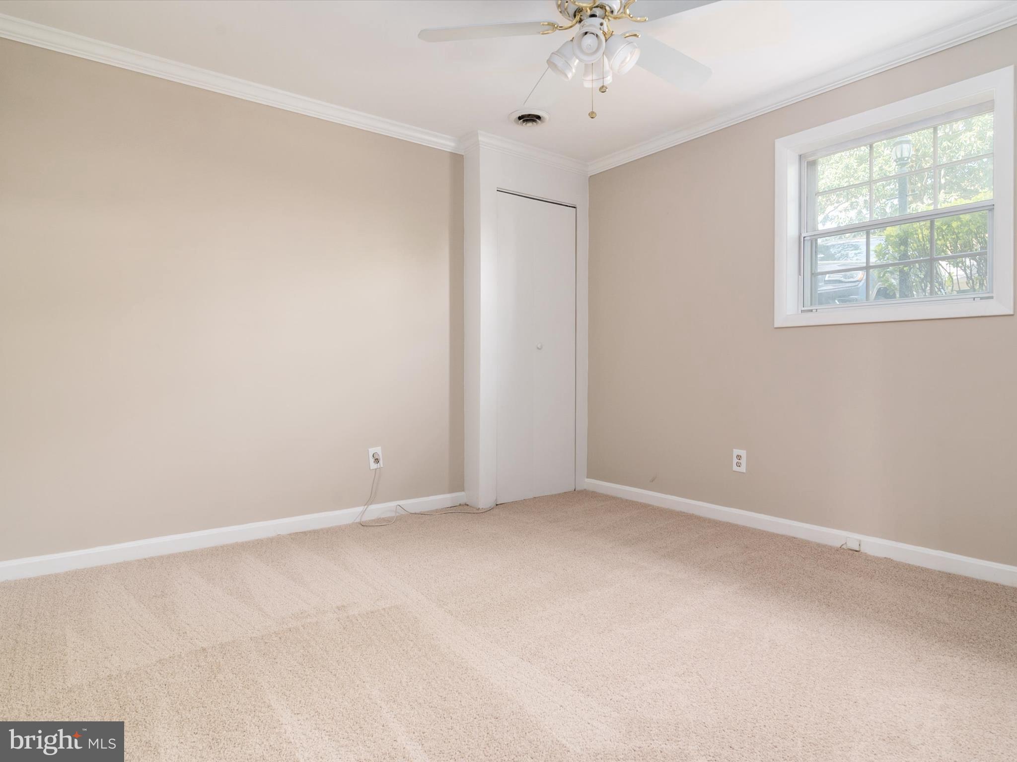 595 Park Road Severna Park, MD 21146 - Photo 24 of 43