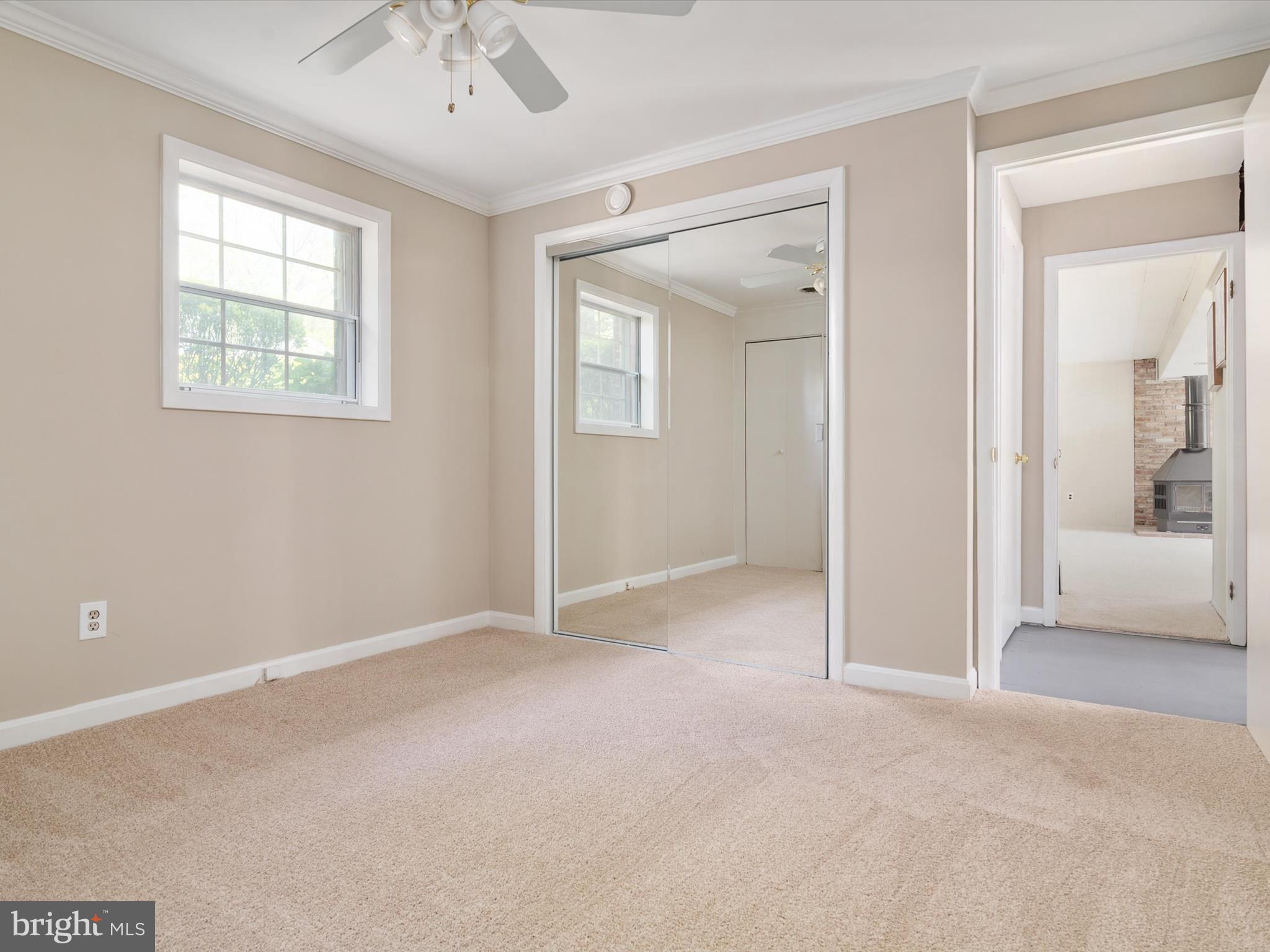 595 Park Road Severna Park, MD 21146 - Photo 25 of 43