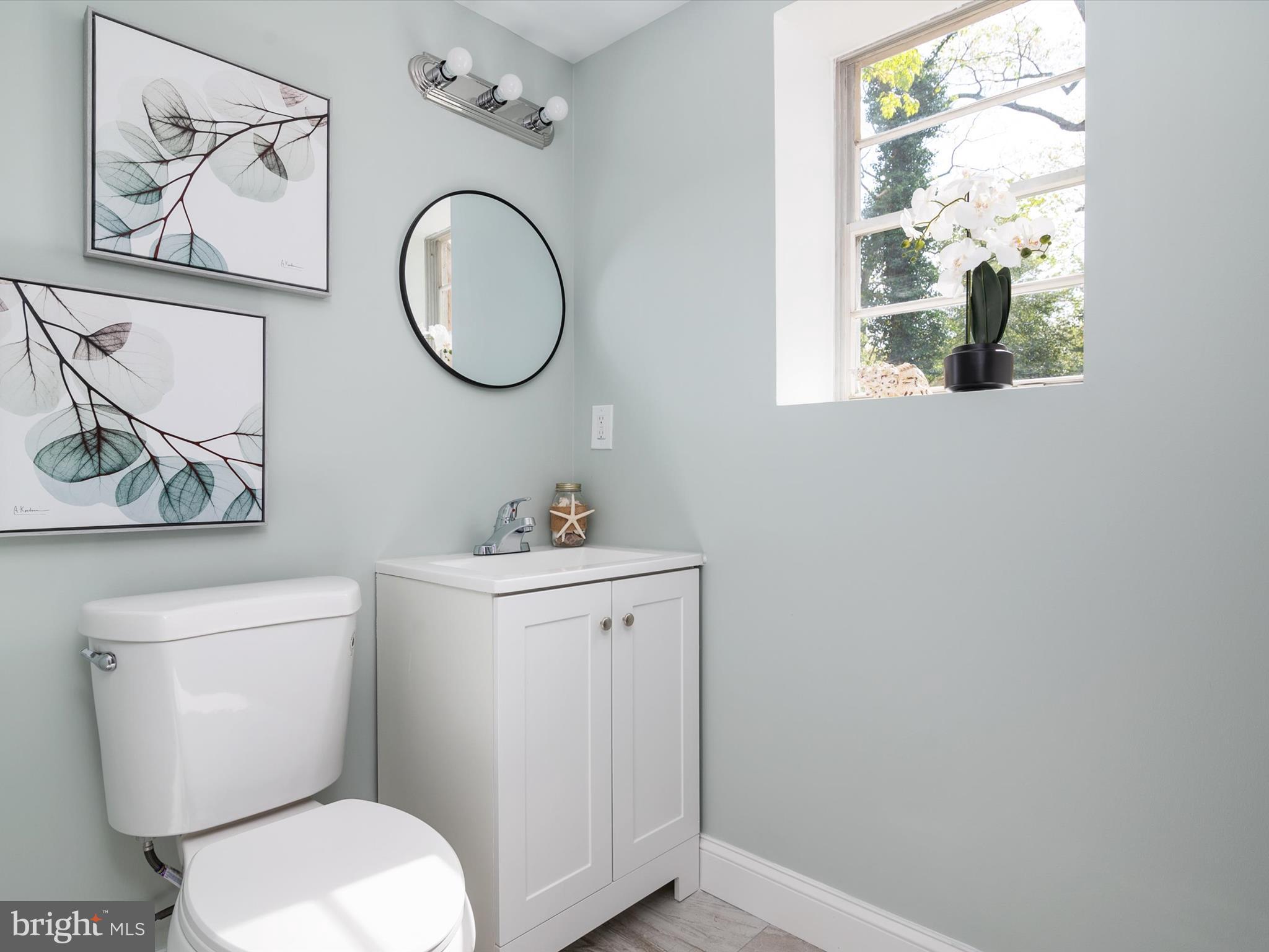 595 Park Road Severna Park, MD 21146 - Photo 26 of 43