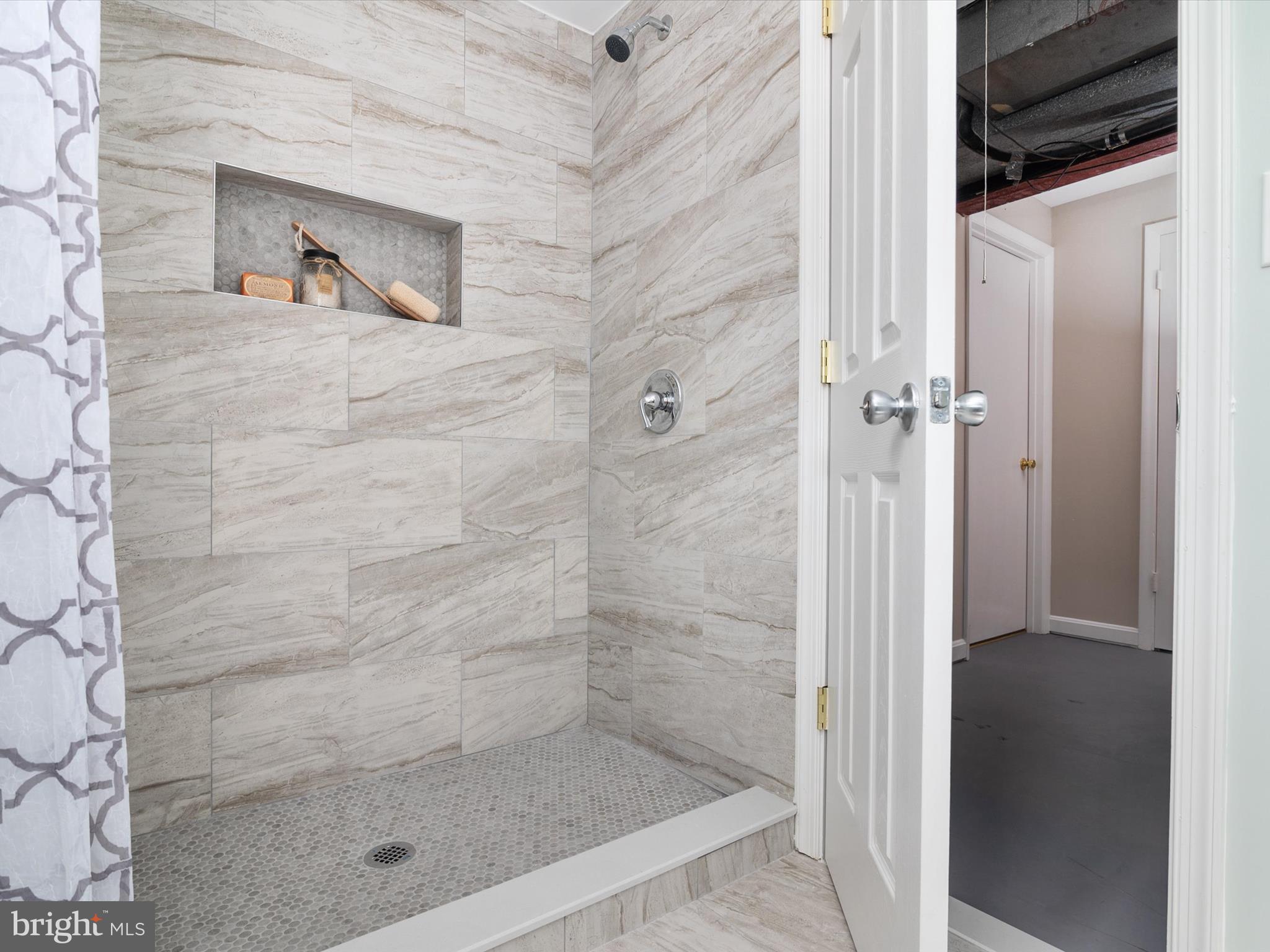 595 Park Road Severna Park, MD 21146 - Photo 27 of 43