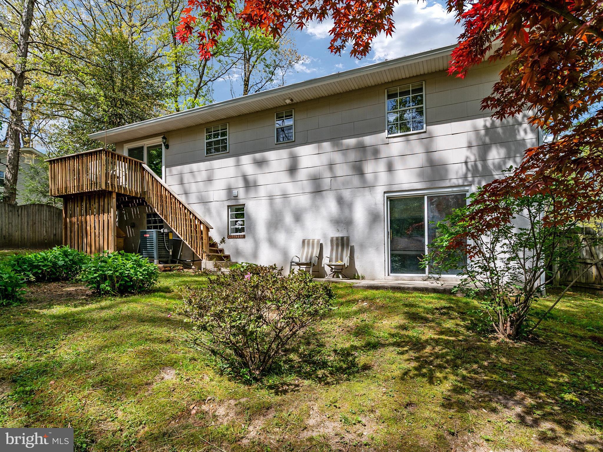 595 Park Road Severna Park, MD 21146 - Photo 30 of 43