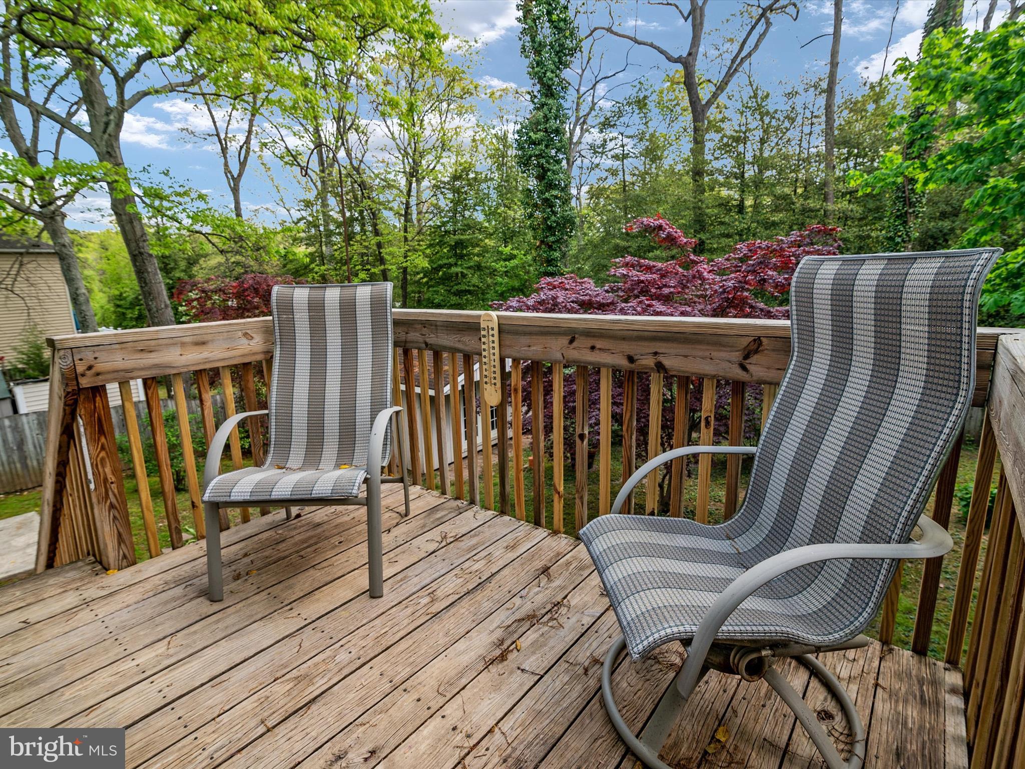 595 Park Road Severna Park, MD 21146 - Photo 32 of 43