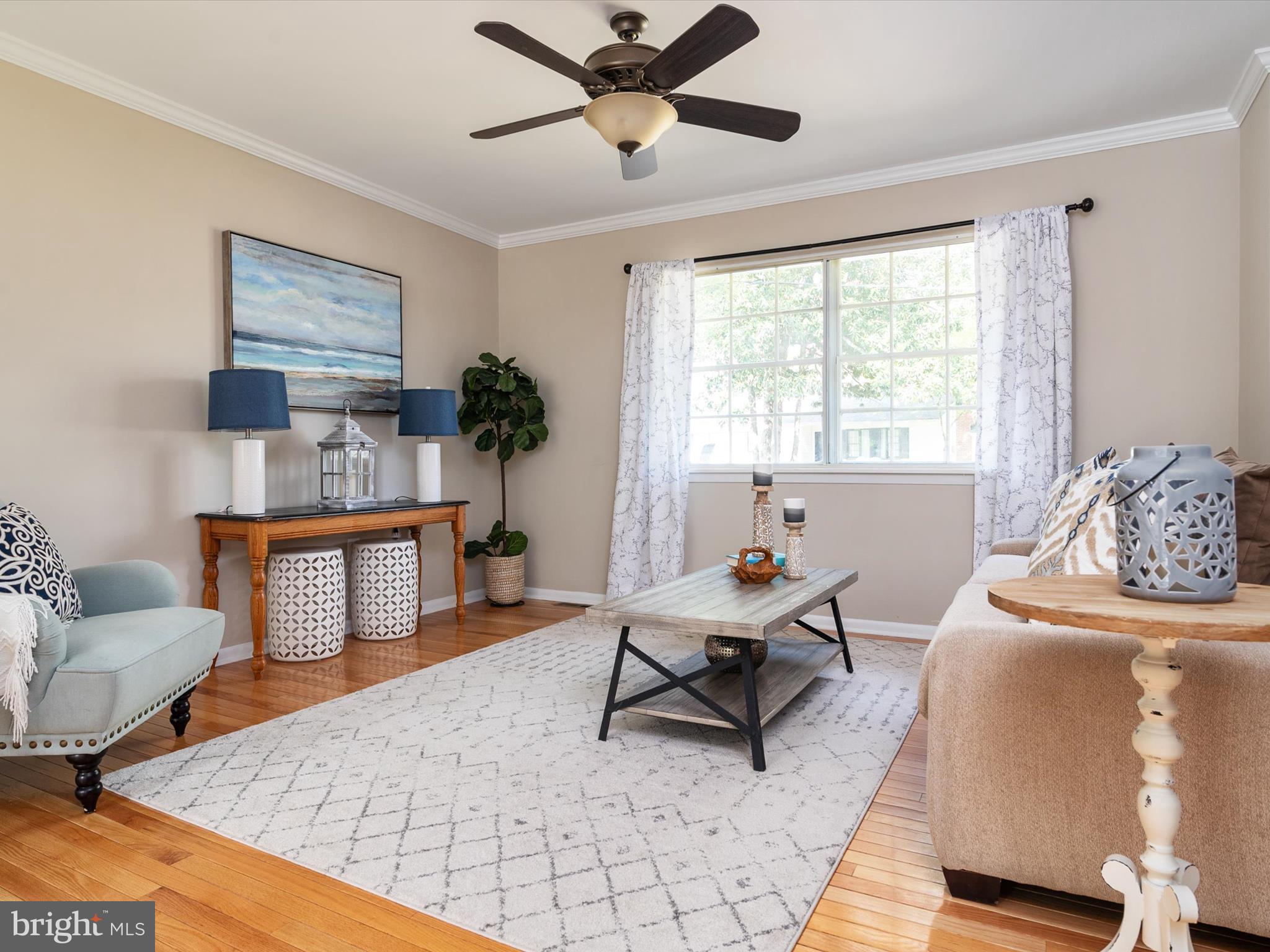 595 Park Road Severna Park, MD 21146 - Photo 6 of 43