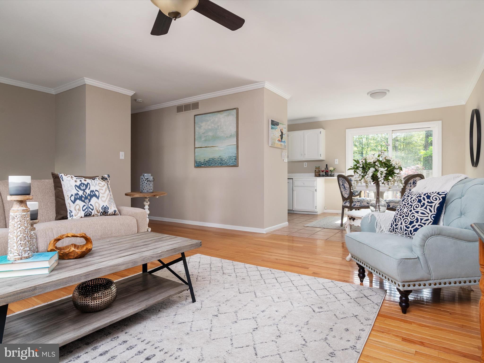 595 Park Road Severna Park, MD 21146 - Photo 7 of 43