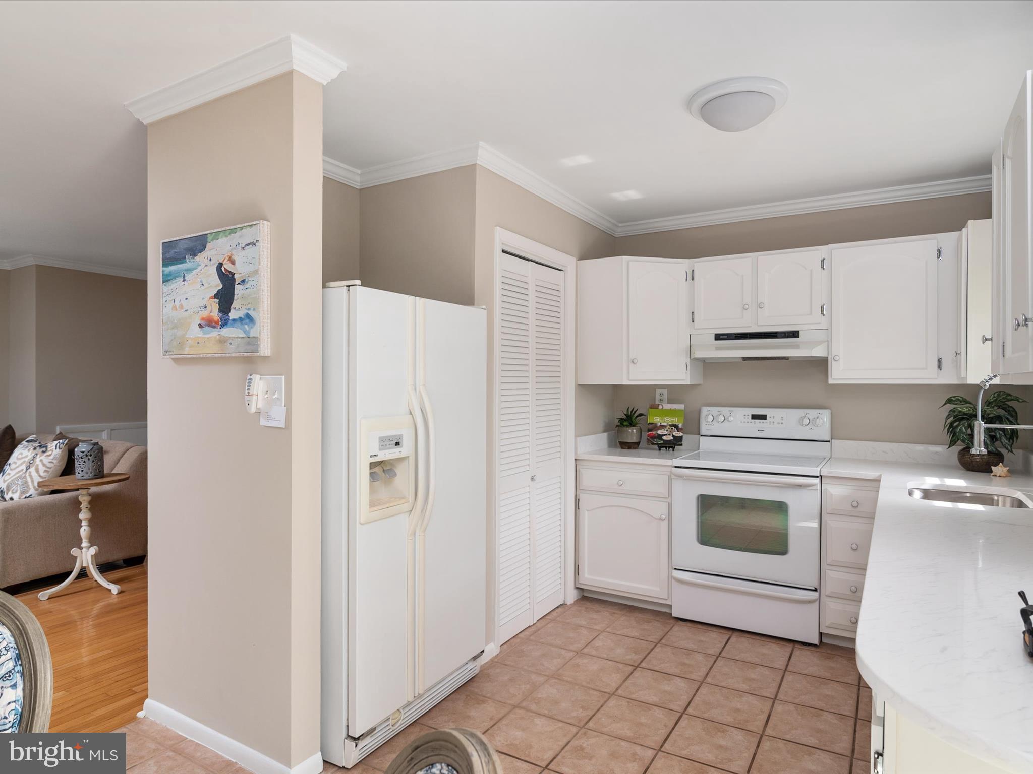 595 Park Road Severna Park, MD 21146 - Photo 9 of 43