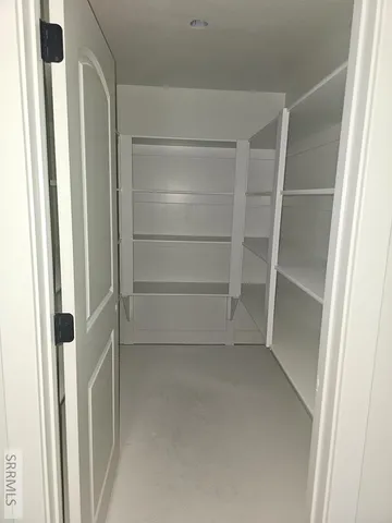 $651,400 | 2778 Still Crk Drive, Ammon, ID 83406