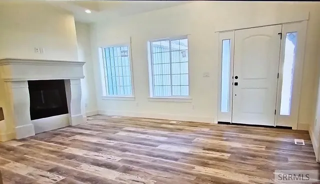 $651,400 | 2778 Still Crk Drive, Ammon, ID 83406