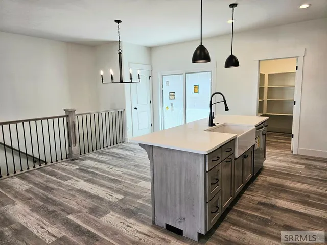 $651,400 | 2778 Still Crk Drive, Ammon, ID 83406