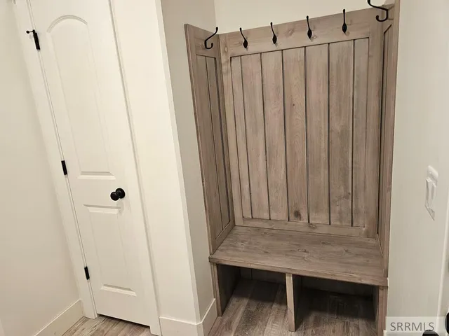 $651,400 | 2778 Still Crk Drive, Ammon, ID 83406