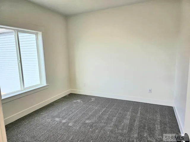 $651,400 | 2778 Still Crk Drive, Ammon, ID 83406