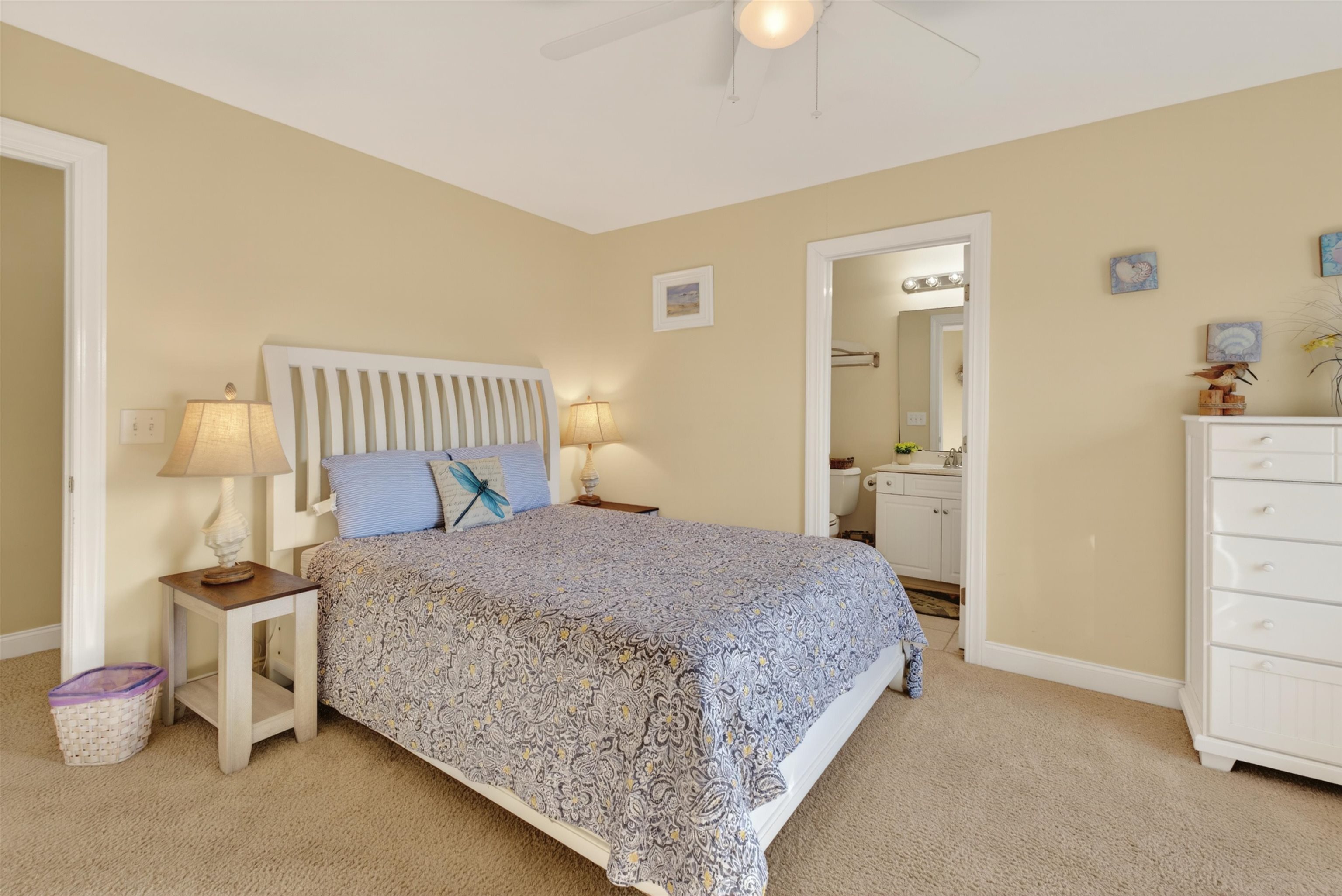 132 A Rainbow Drive Murrells Inlet, SC 29576 - Photo 27 of 49