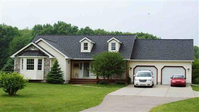 5166 Duffield Road Swartz Creek, MI 48473 - Photo 1 of 13 20266359.JPG