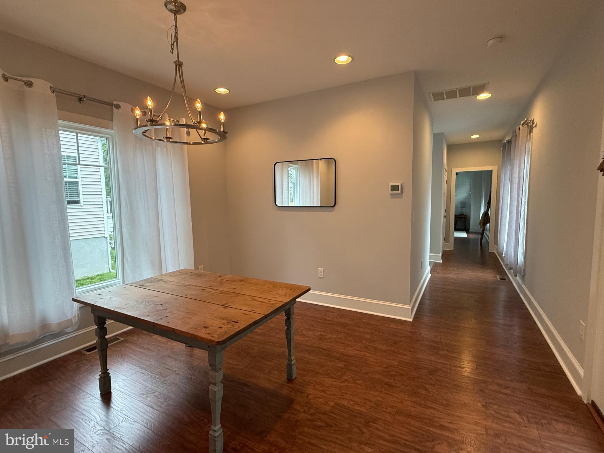 307 Valley Road Milton, DE 19968 - Photo 10 of 22