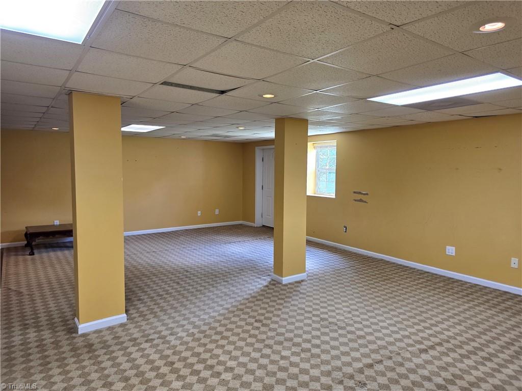 1701 Greenhill Road Mount Airy, NC 27030 - Photo 8 of 38 Gallery Image 8