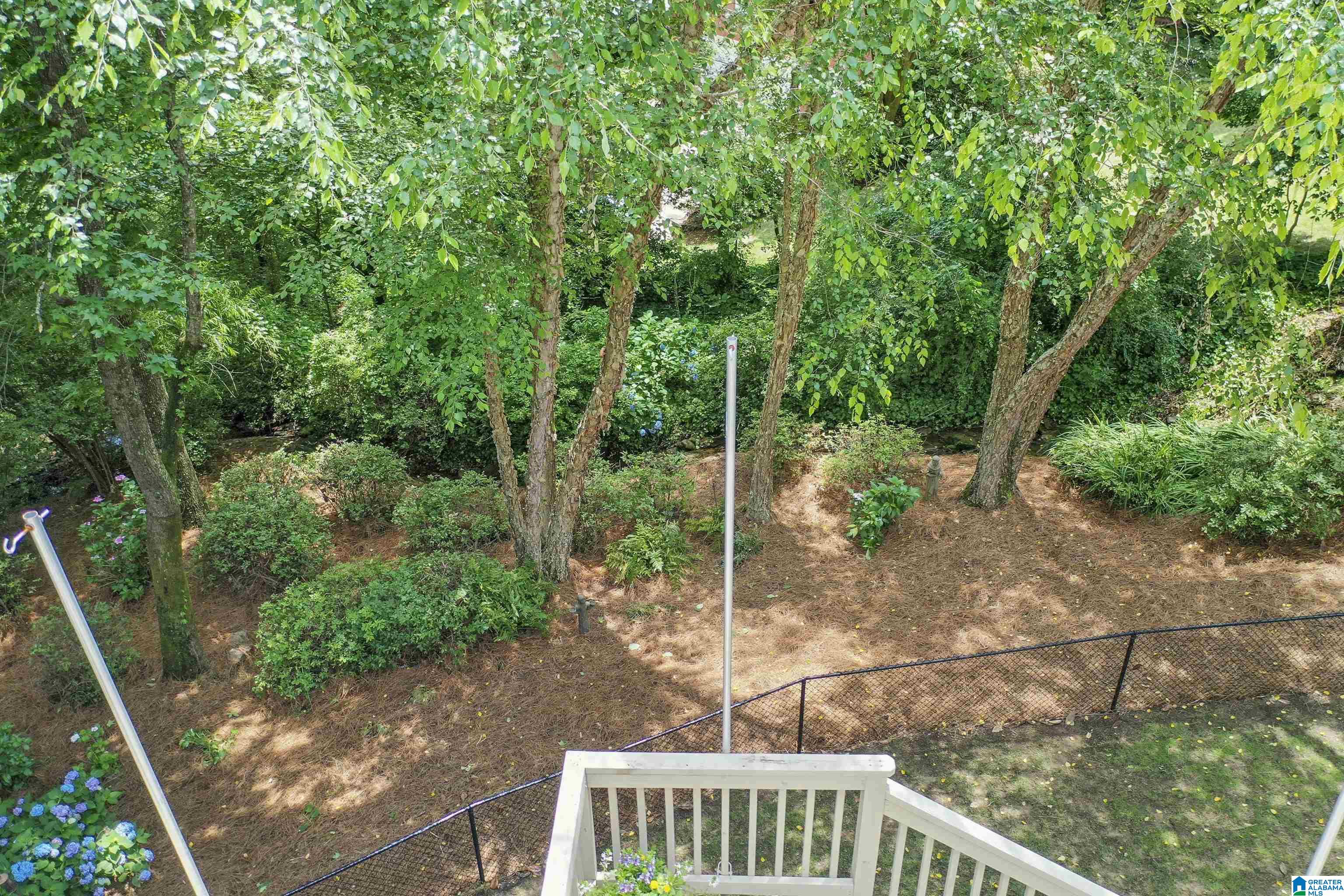 6109 Rushing Parc Lane Birmingham, AL 35244 - Photo 48 of 50