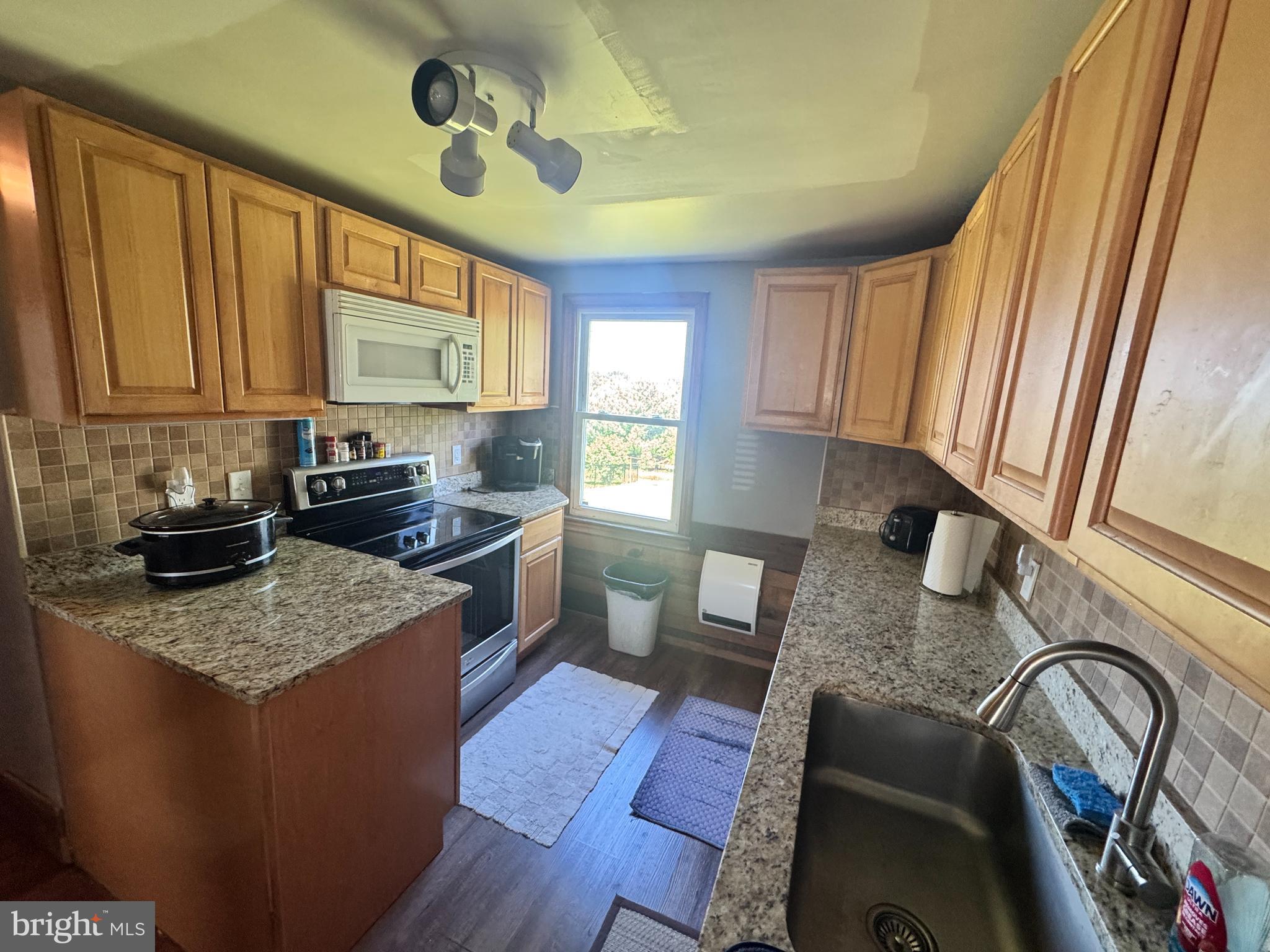 4160 Black Rock Road Hampstead, MD 21074 - Photo 31 of 32