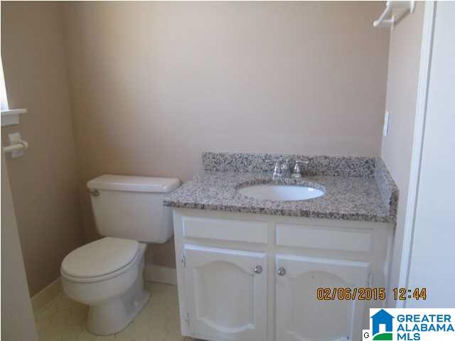 48 Huntmaster Lane Pelham, AL 35124 - Photo 7 of 20