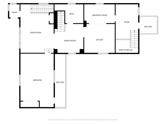 a picture of a bathroom with a shower