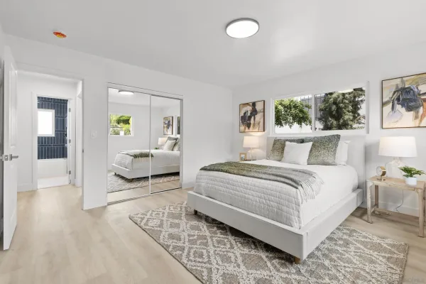 $849,900 | 5550 Encina Drive, San Diego, CA 92114