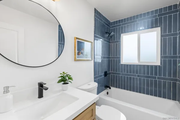 $849,900 | 5550 Encina Drive, San Diego, CA 92114