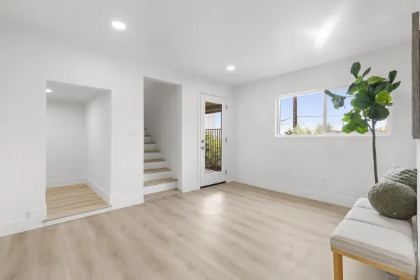 $849,900 | 5550 Encina Drive, San Diego, CA 92114