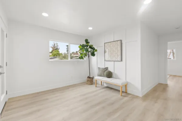 $849,900 | 5550 Encina Drive, San Diego, CA 92114
