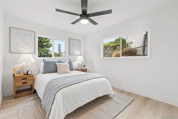 $849,900 | 5550 Encina Drive, San Diego, CA 92114