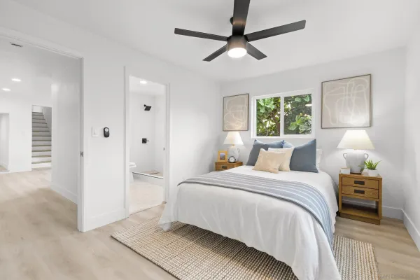 $849,900 | 5550 Encina Drive, San Diego, CA 92114