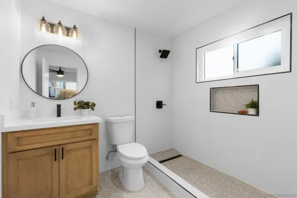 $849,900 | 5550 Encina Drive, San Diego, CA 92114