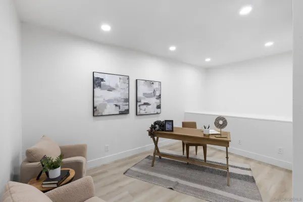 $849,900 | 5550 Encina Drive, San Diego, CA 92114